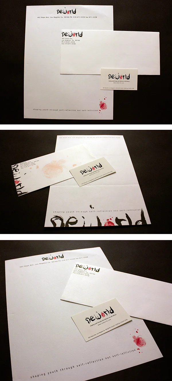 NeWorld-Branding-by-AnaLuTucci.jpg