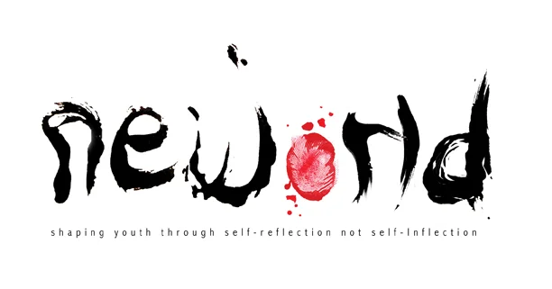 Neworld-Logo-by-AnaLu-Tucci.jpg