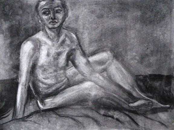 Charcoal Drawing.jpg
