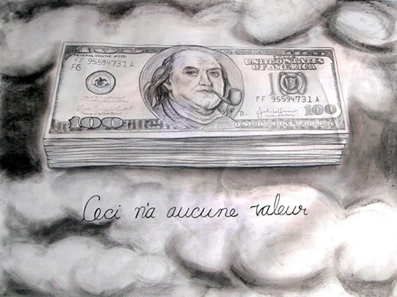 Pencil Drawing.jpg