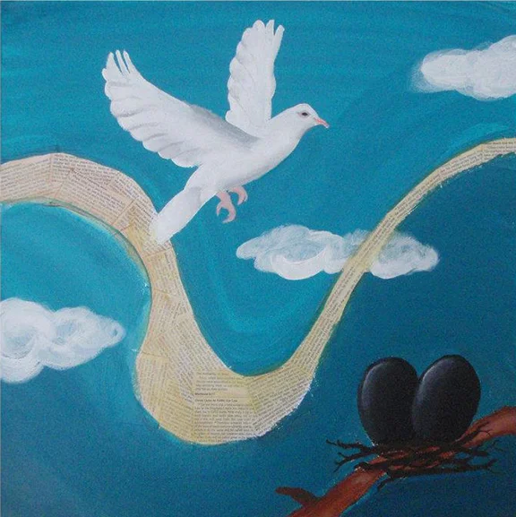 Reborn Painting.jpg