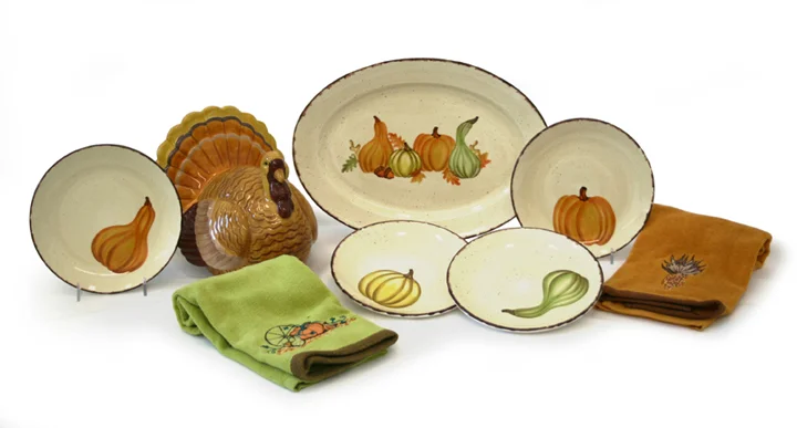 Thanksgiving_Set by AnaLu.jpg