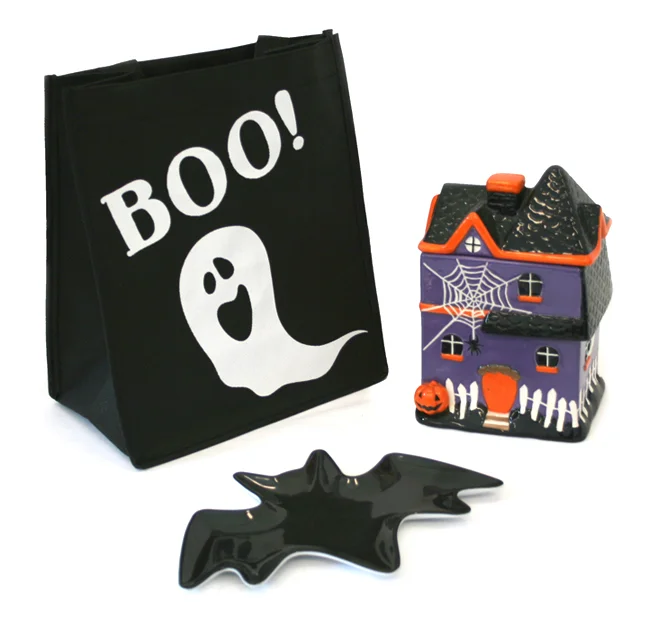 Kane Product Designs by AnaLuTucci.jpg