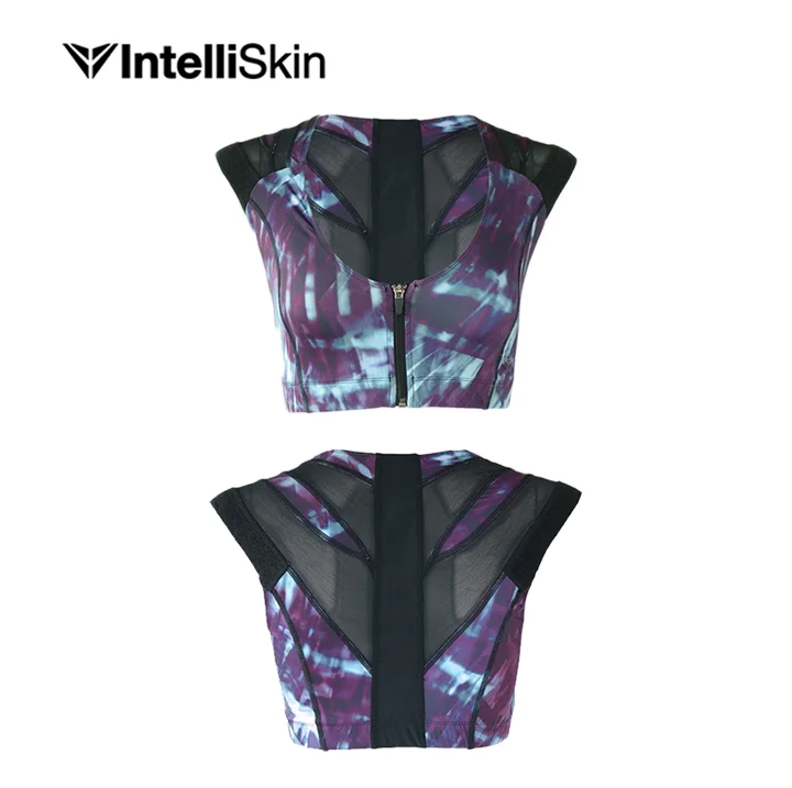 Intelliskin zip bra.jpg