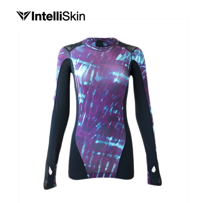 Intelliskin Foundation Long Sleeve.jpg