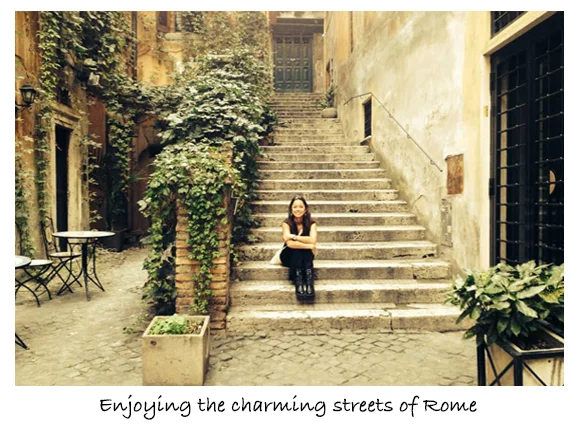 Rome Italy AnaLu.co.jpg