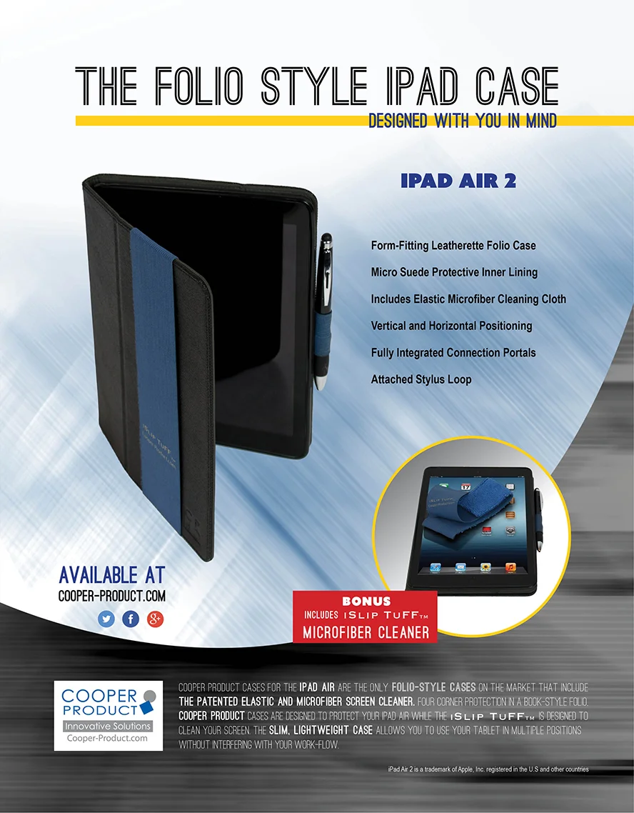 CooperProduct_FolioAD_.jpg