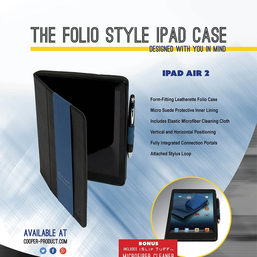 CooperProduct_FolioAD_.jpg