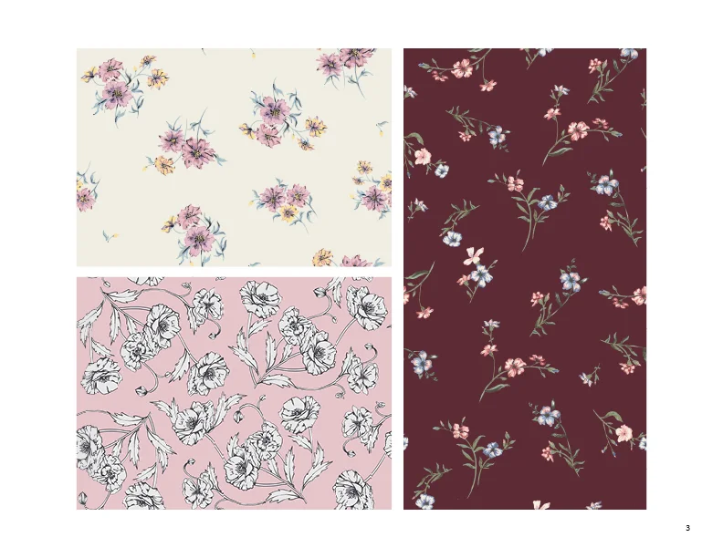 AnaTucci-Portfolio-smll-res3.jpg