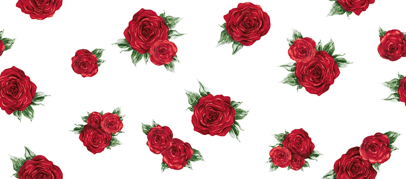 Rose Pattern for KK collection.jpg