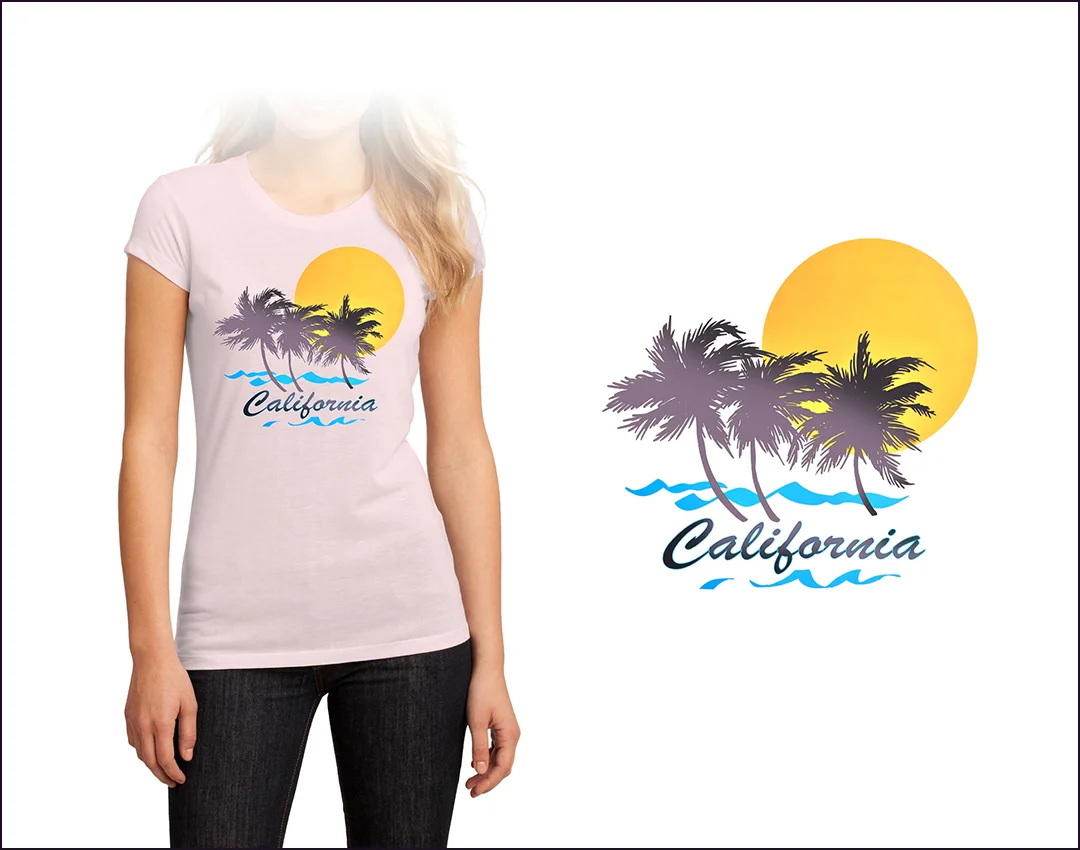 California_Tee_Artwork.jpg