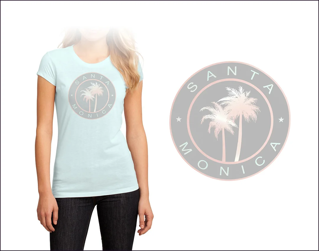 Santa Monica Tee.jpg