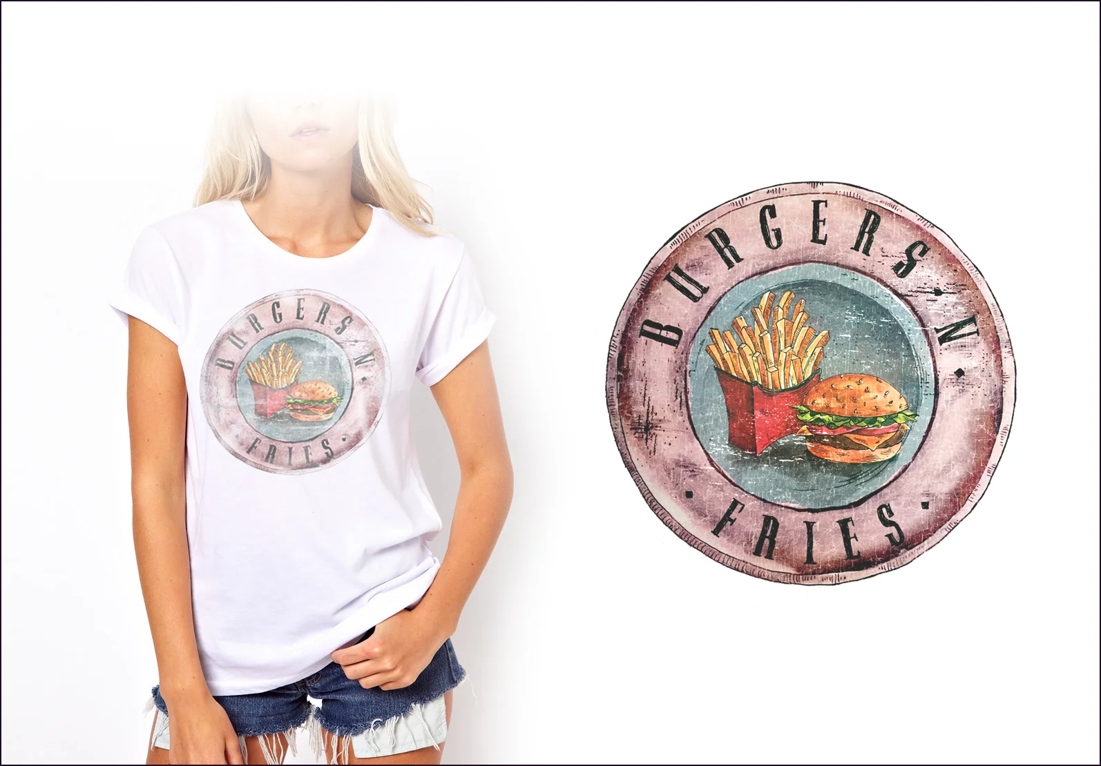 BurgersNFries Tee.jpg