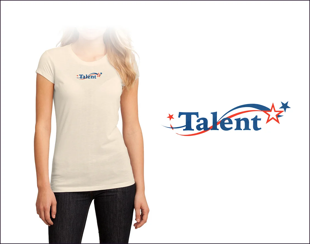 Talent_Tee.jpg