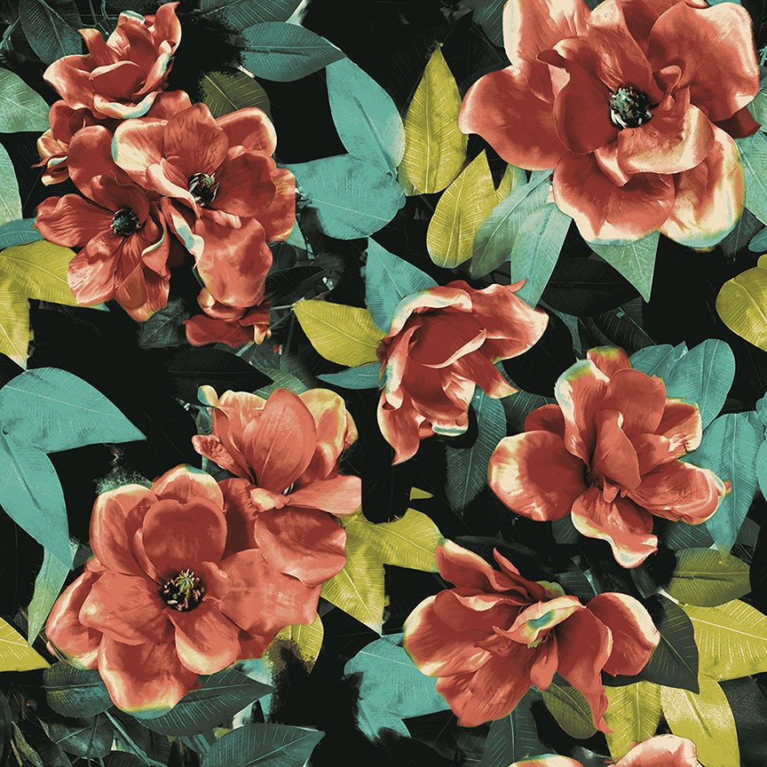 Fall Blooms Ana Tucci Designs.JPG