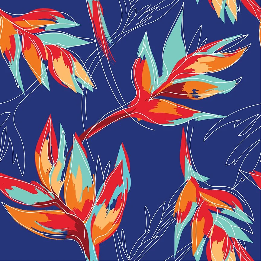 Heliconia Palm Ana Tucci Designs.JPG