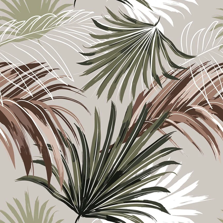 Palm Ana Tucci Designs.JPG