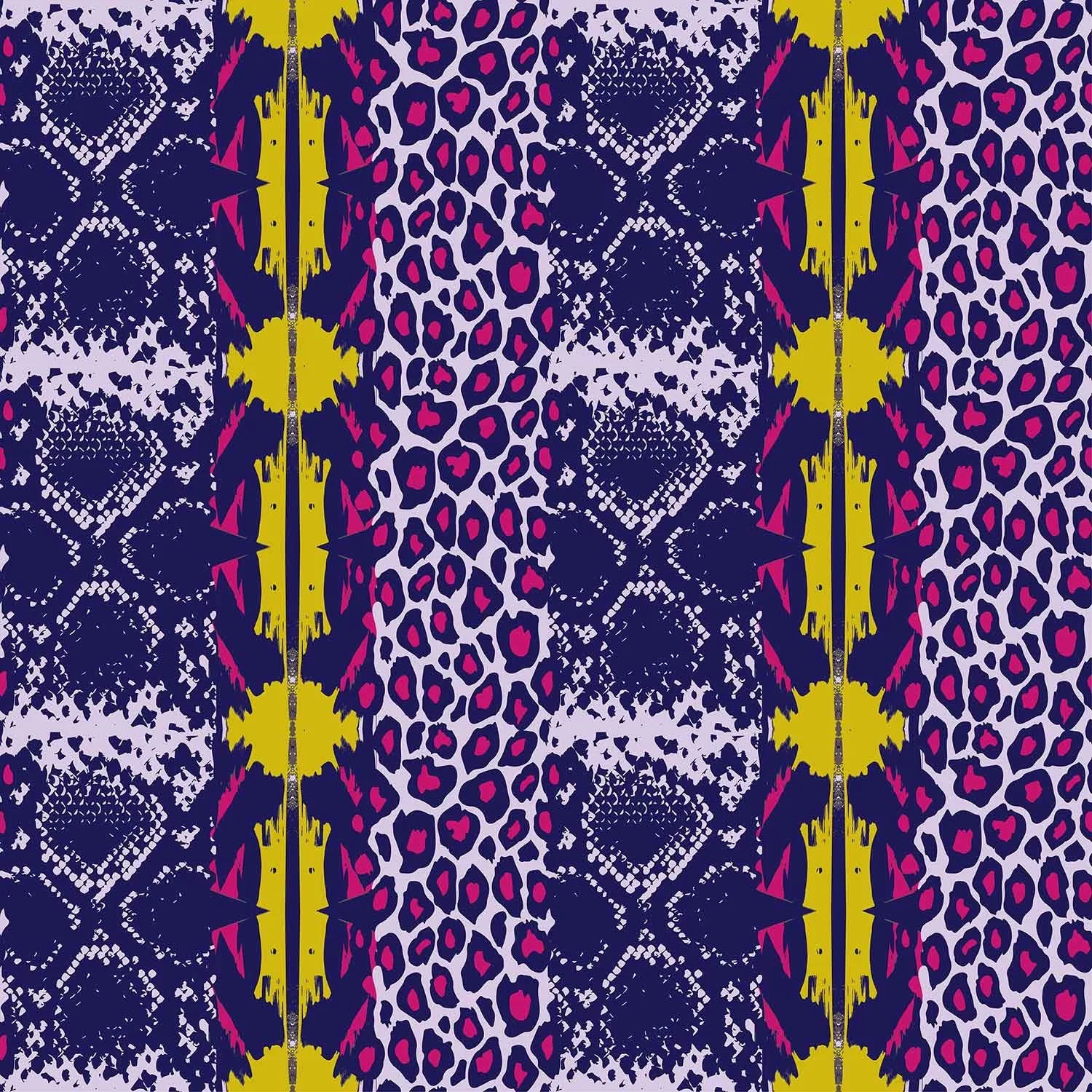 Snake Print by Ana Tucci Designs.JPG