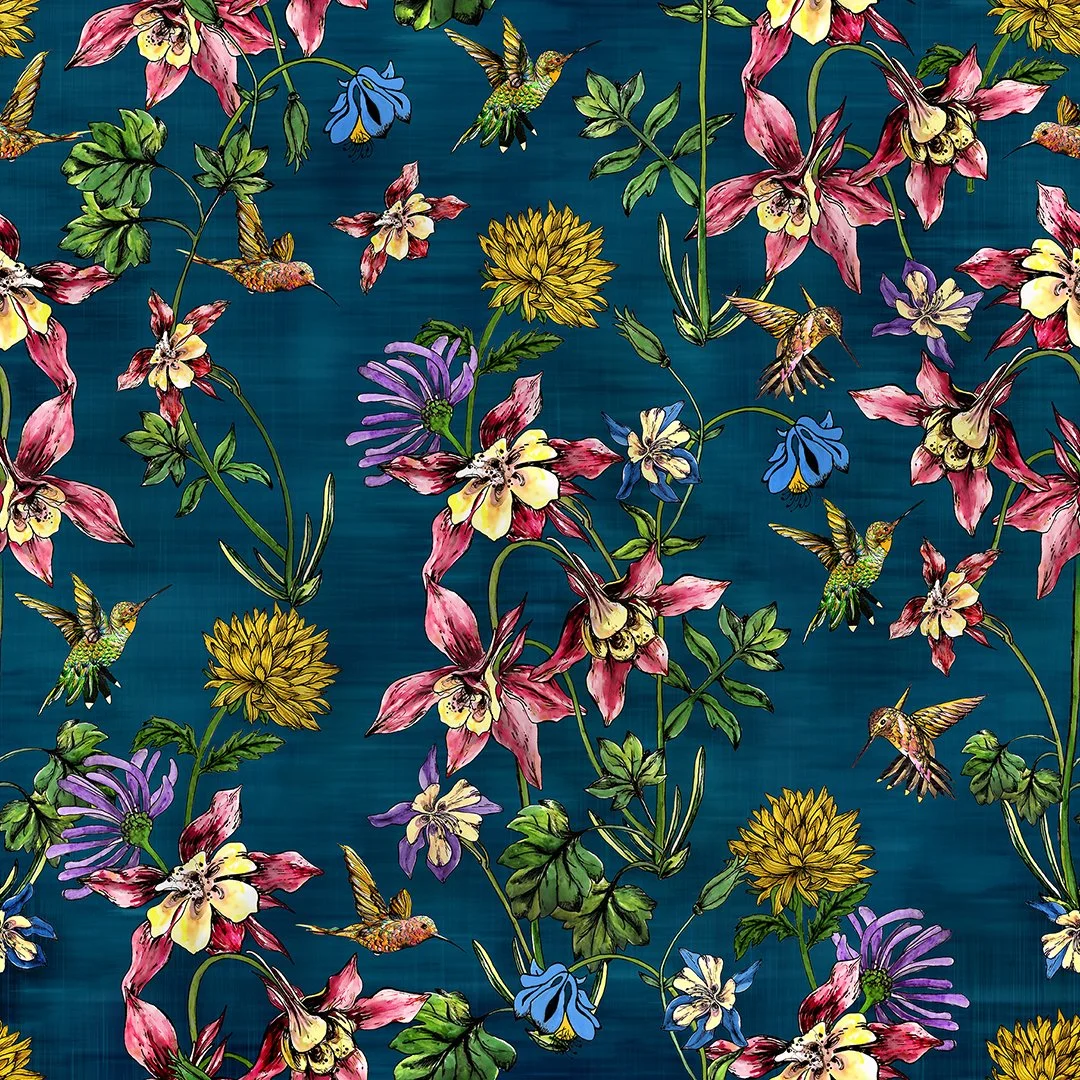 Spirited Away Ana Tucci Designs.JPG