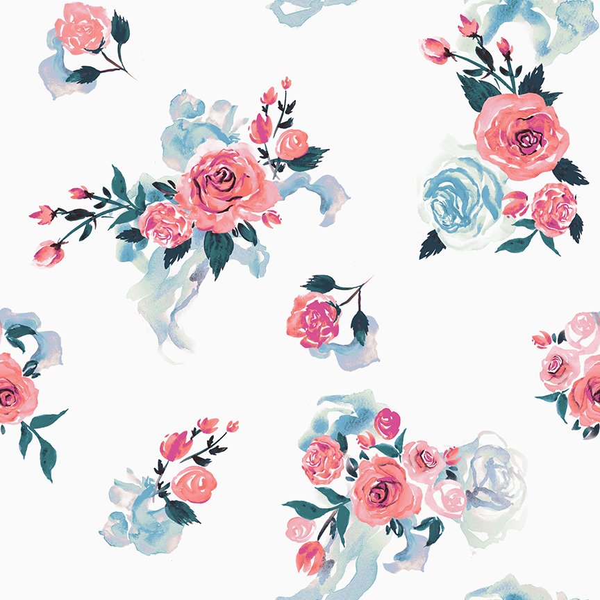 Watercolor Roses by Ana Tucci Designs.JPG