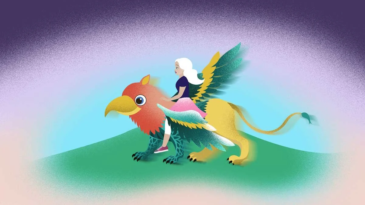 Chpt-9-Gryphon-Ride-Landscape-REDO-Layers.jpg