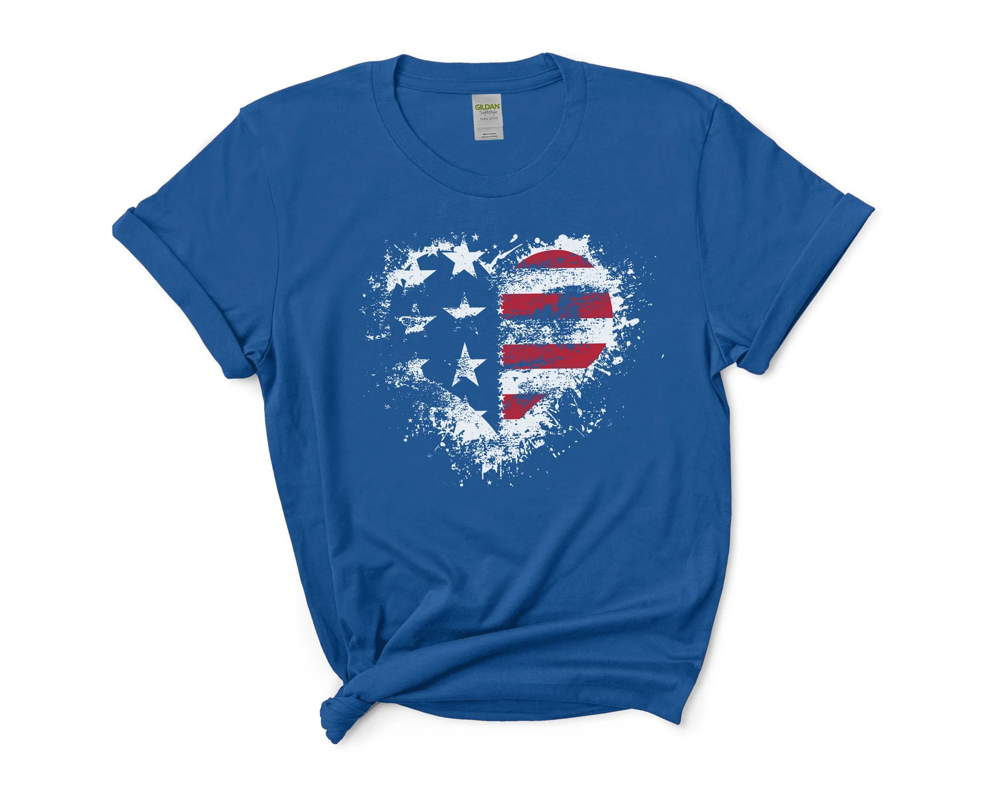 AnaTucciDesigns_Blue4thofJulyHeart.jpg