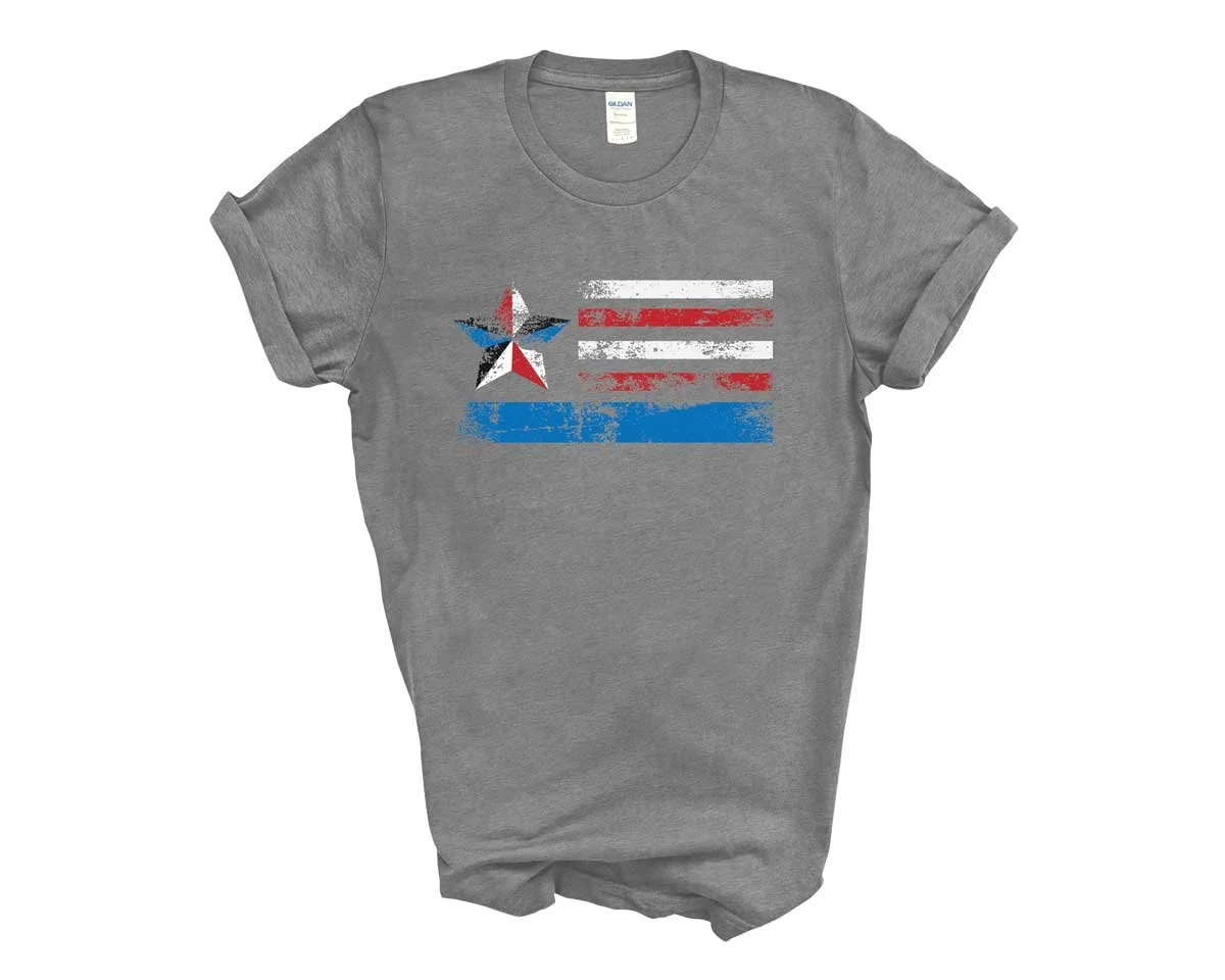 AnaTucciDesigns_FlagMen.jpg