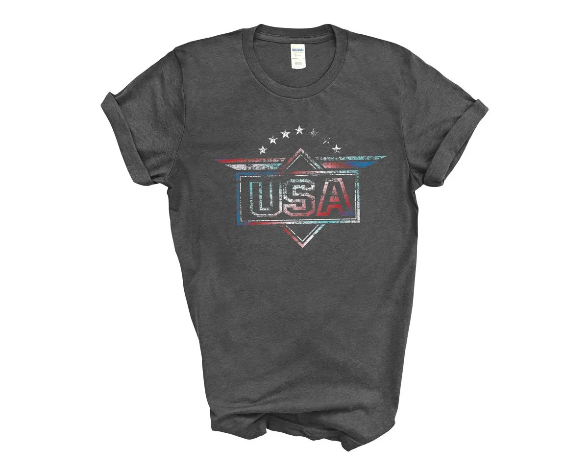 AnaTucciDesigns_AmericanWingsMen.jpg