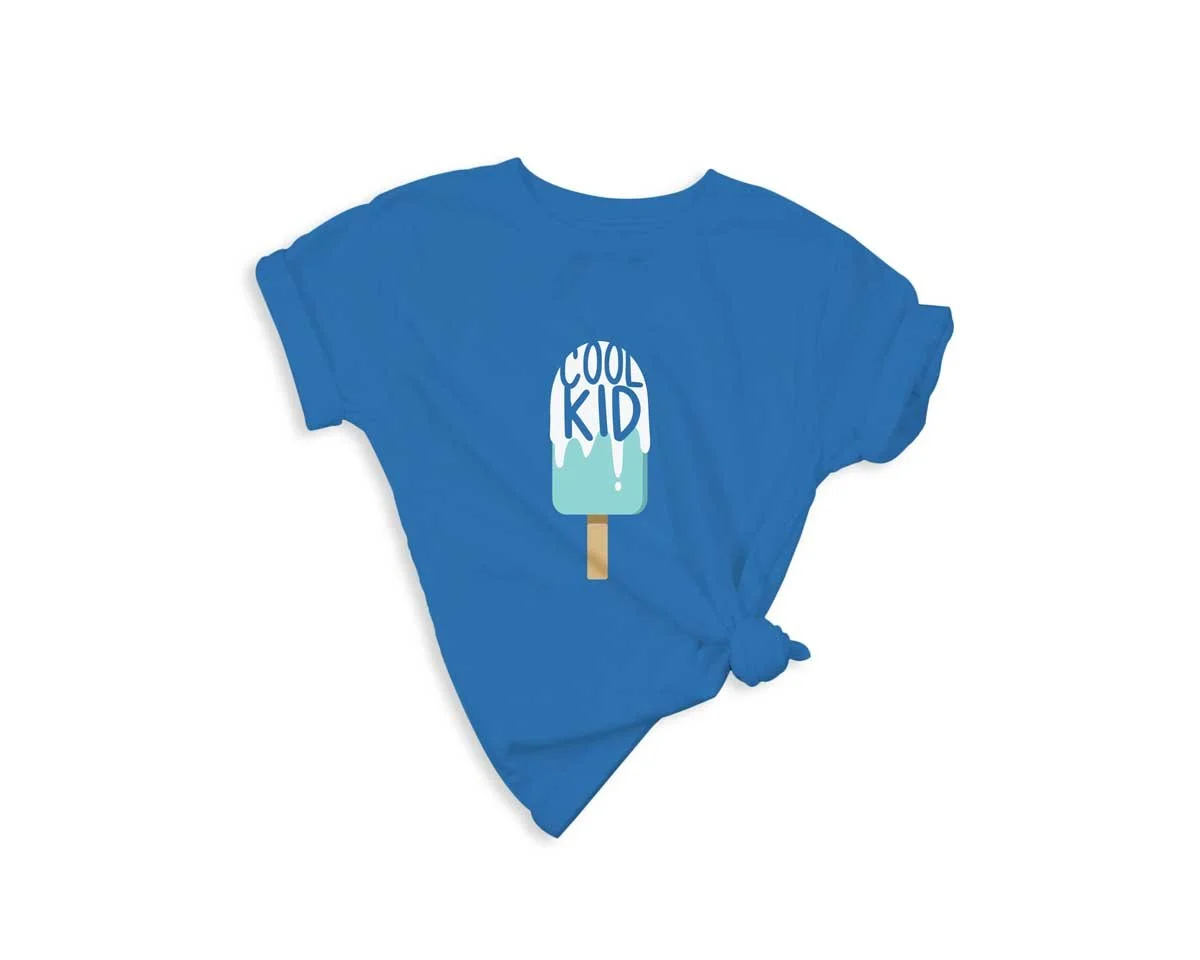 AnaTucciDesigns_KidsPopcicle.jpg