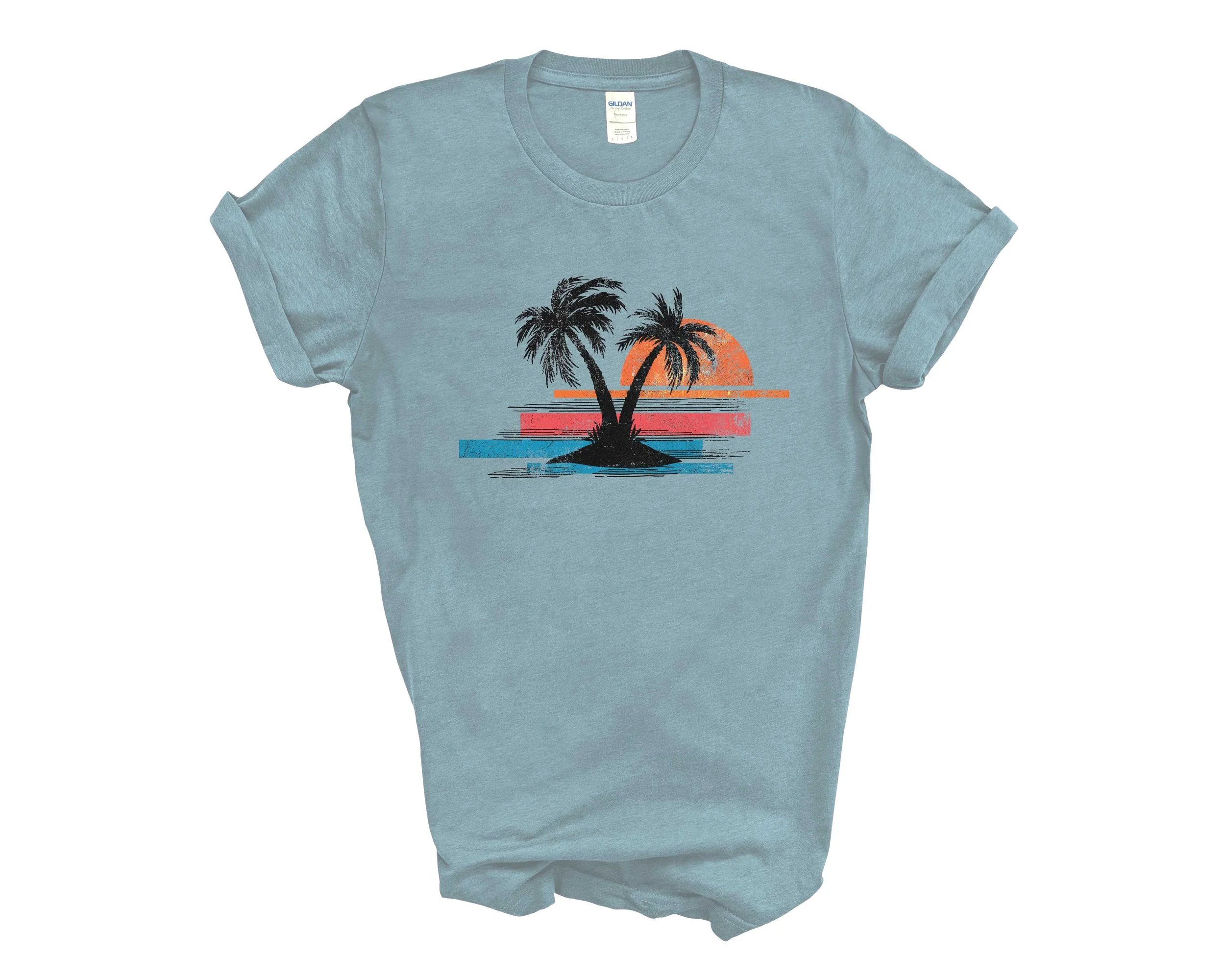 AnaTucciDesigns_TwinPalm.jpg