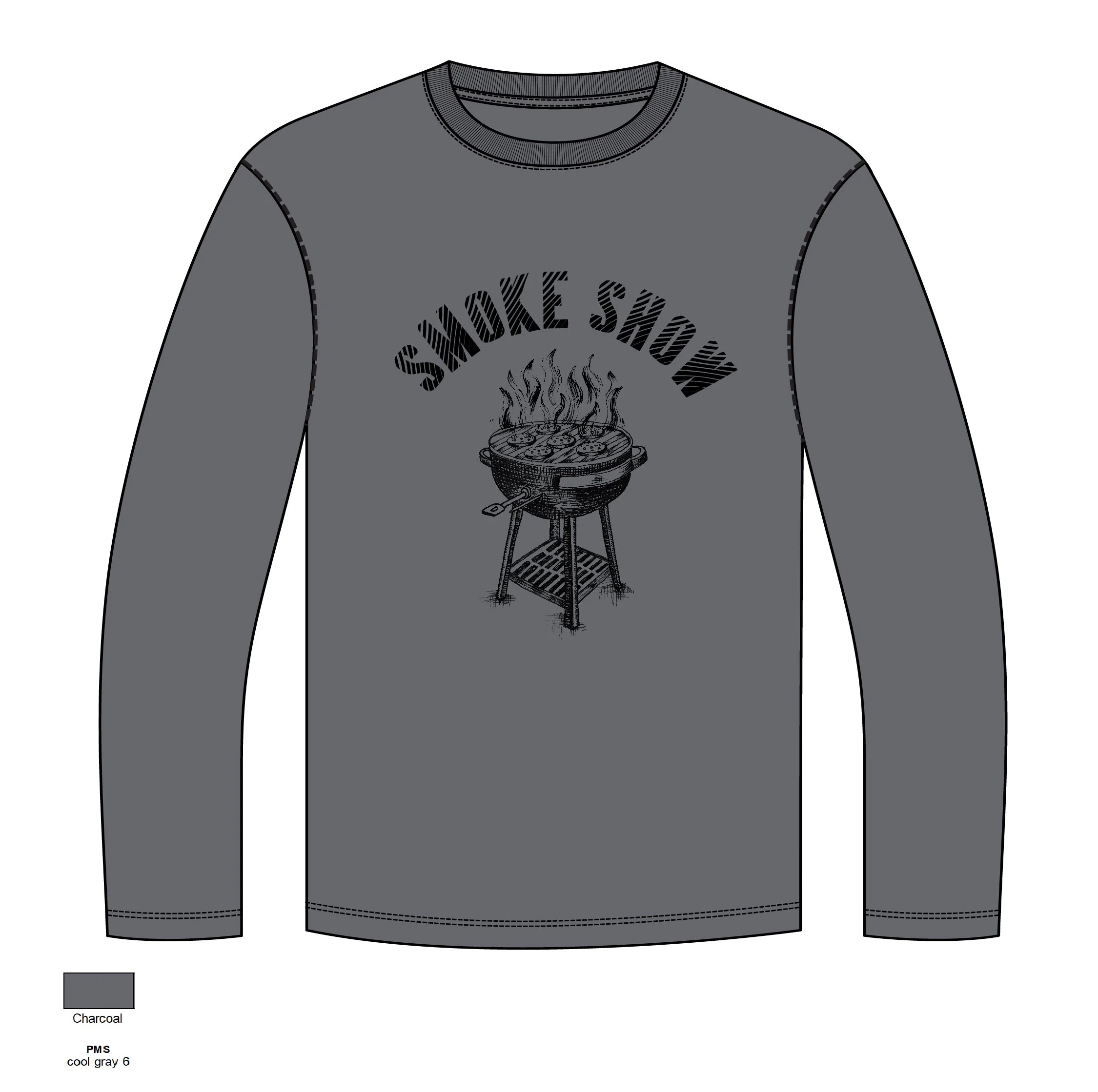 Smoke Show.jpg