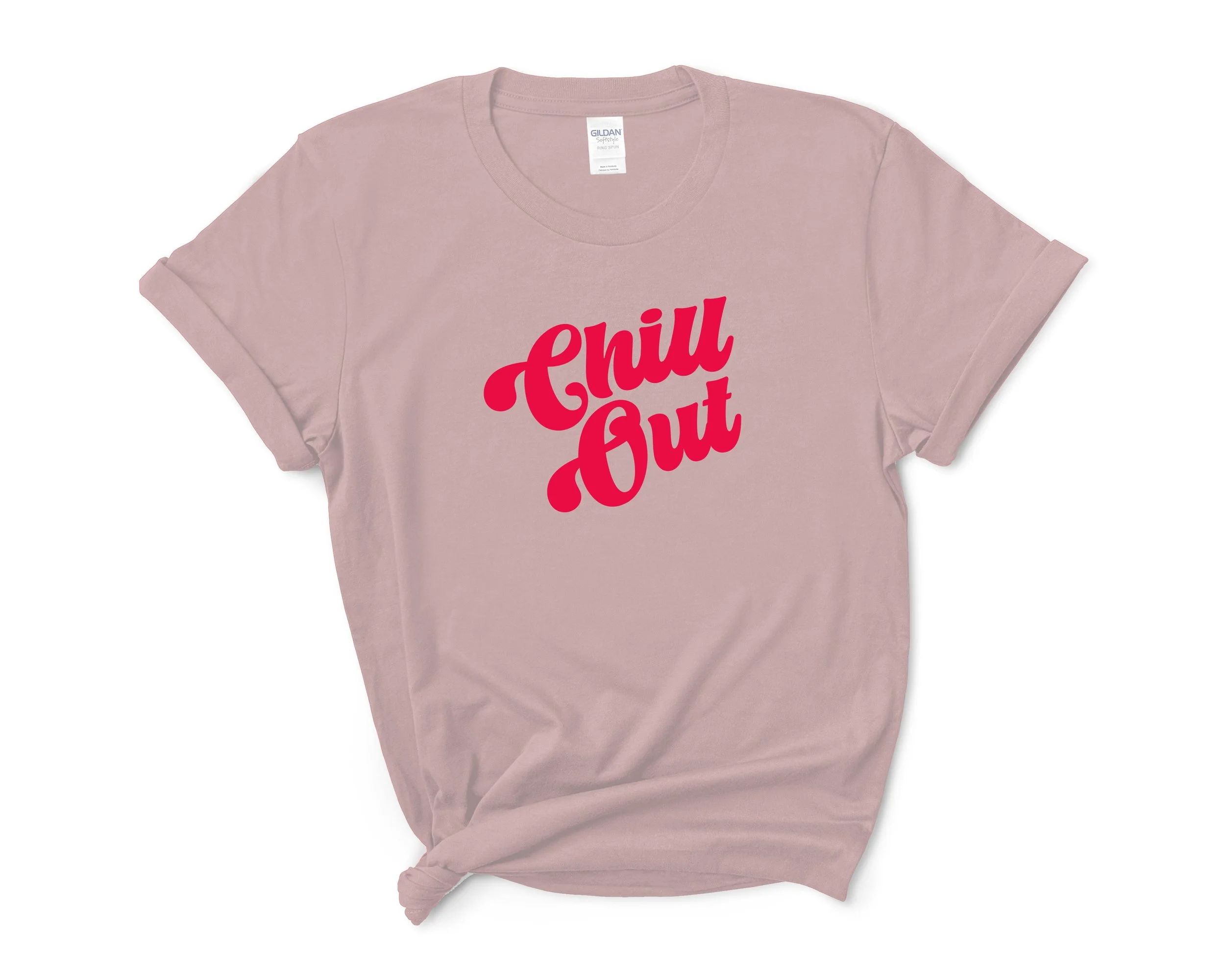 AnaTucciDesigns_ChillOut-Womans.jpg