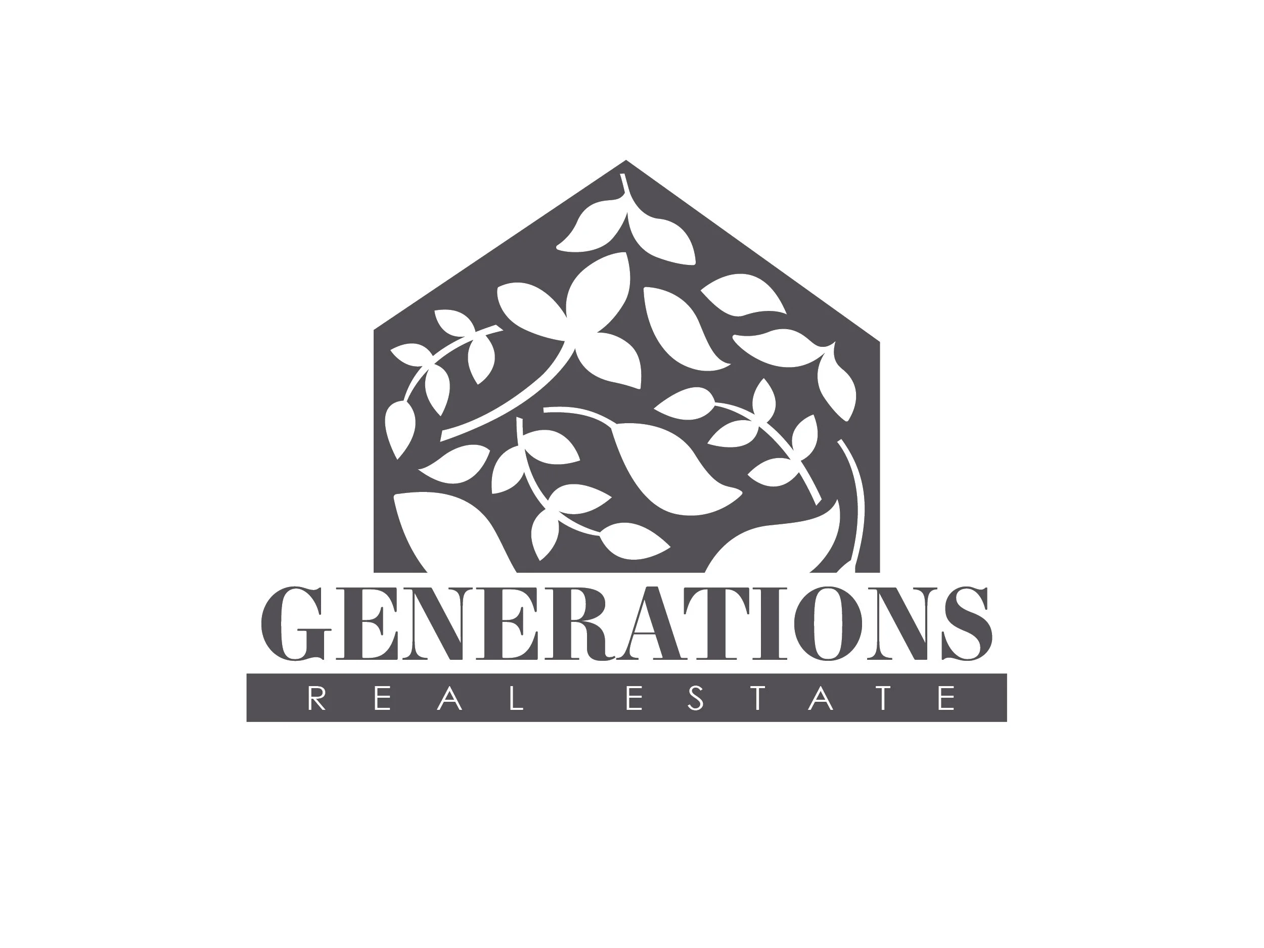 Logos Ana Tucci Designs-01.jpg