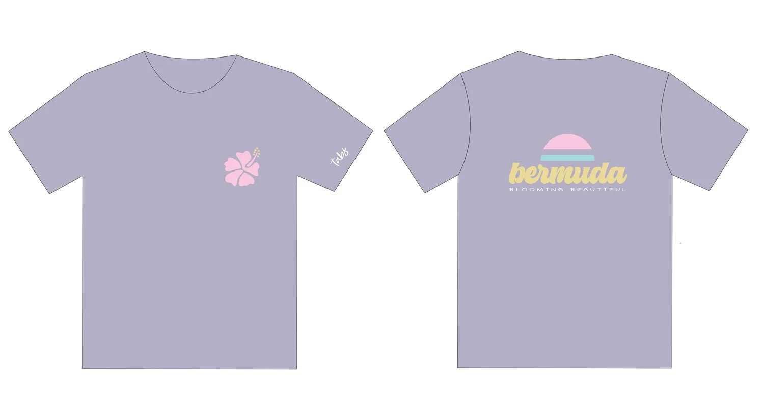 Tabs-Tees-Wom-Berm-2.jpg