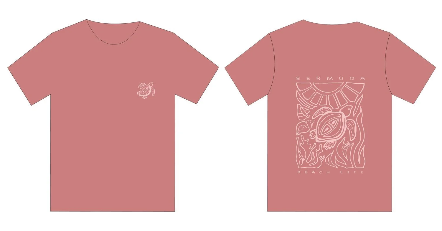 Tabs-Tees-Wom-Berm-1.jpg