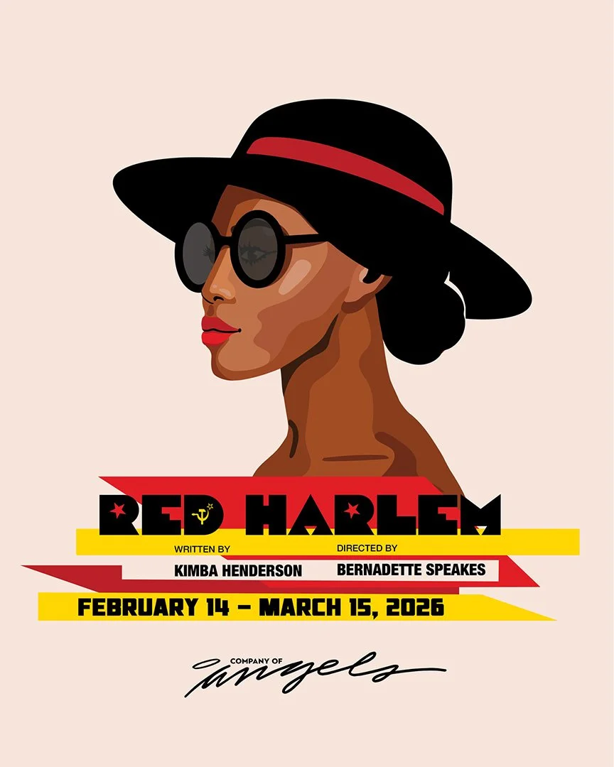 1090x1350_Portrait_Red-Harlem-Poster-R2-03.jpg