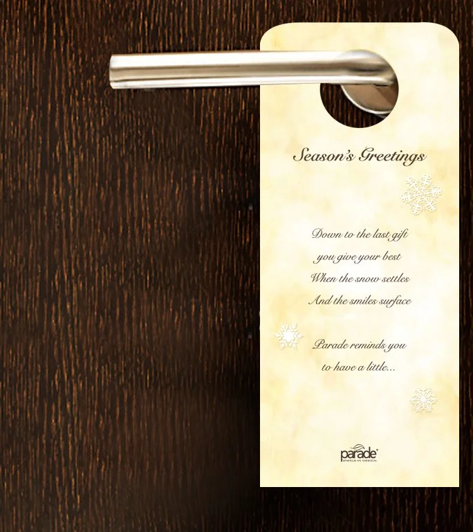 Parade holiday card_pic by Analu Tucci FRONT.jpg