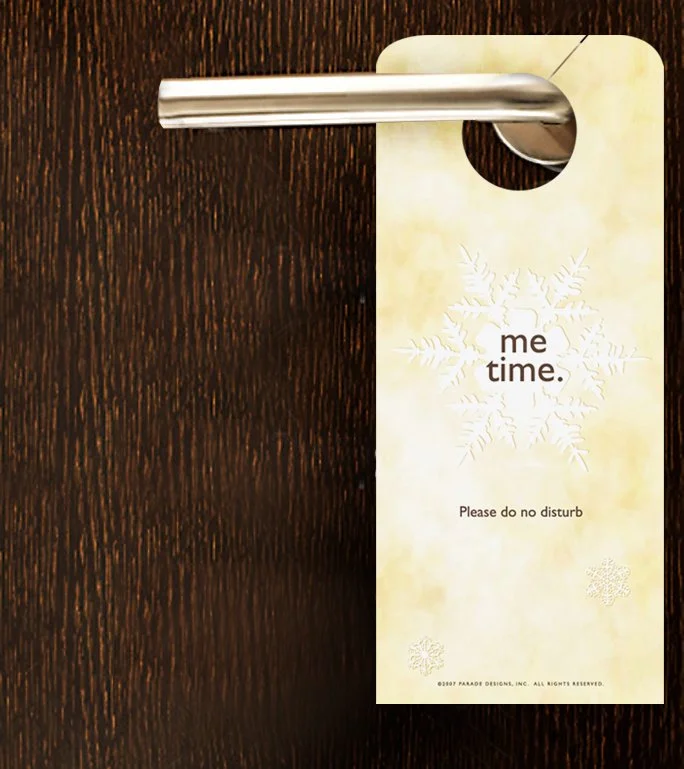 Parade holiday card_pic by Analu Tucci.jpg