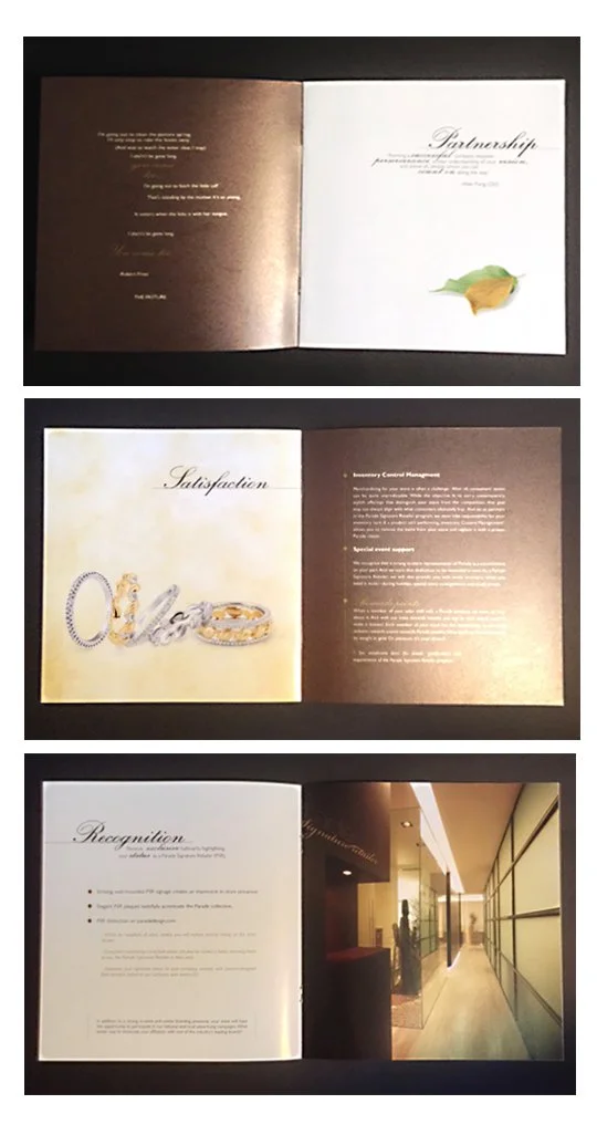 Parade Packet 2 copy.jpg