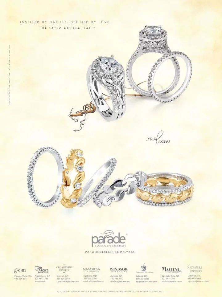 lyria-consumer-ad-2 copy.jpg