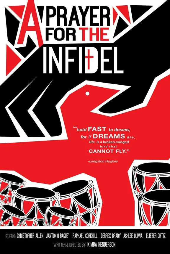 Kaleidoscope-24x36-Poster-by-AnaLu-Tucci copy.jpg