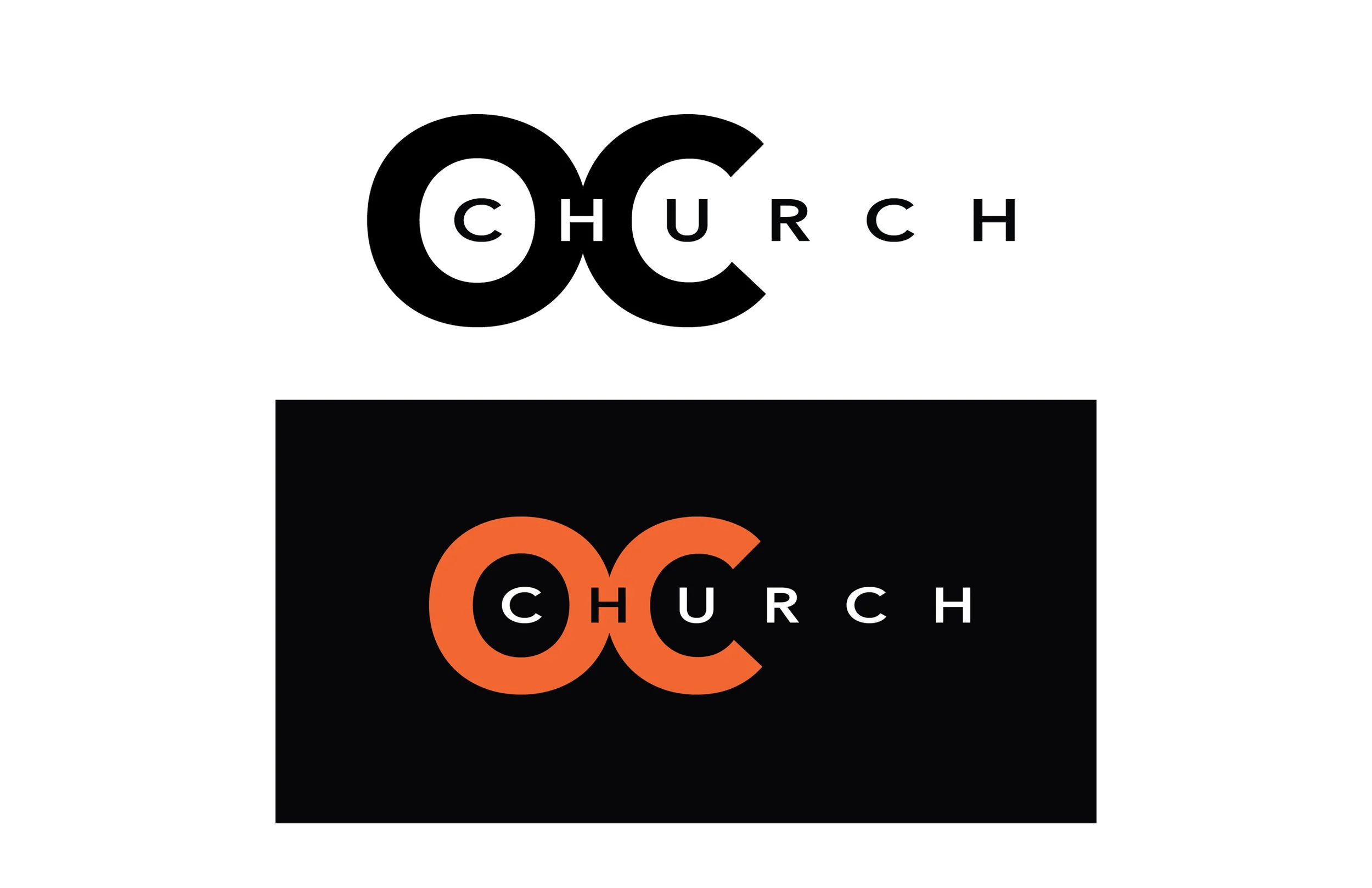 OC Church Logo 32.jpg