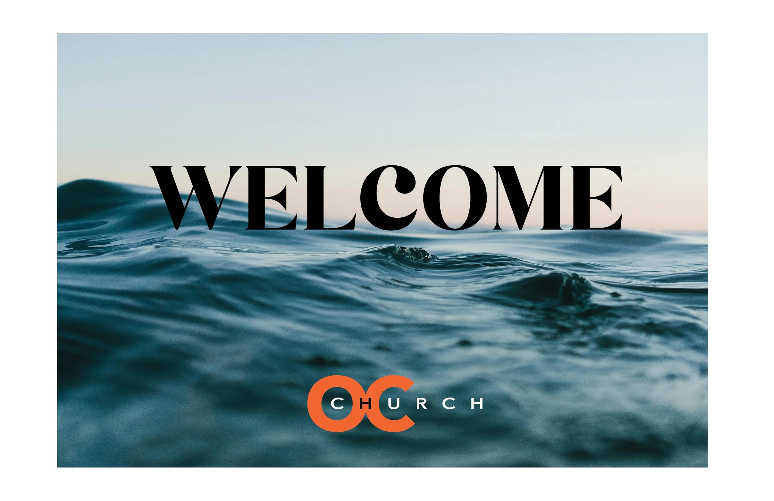 OC Church Logo 33.jpg