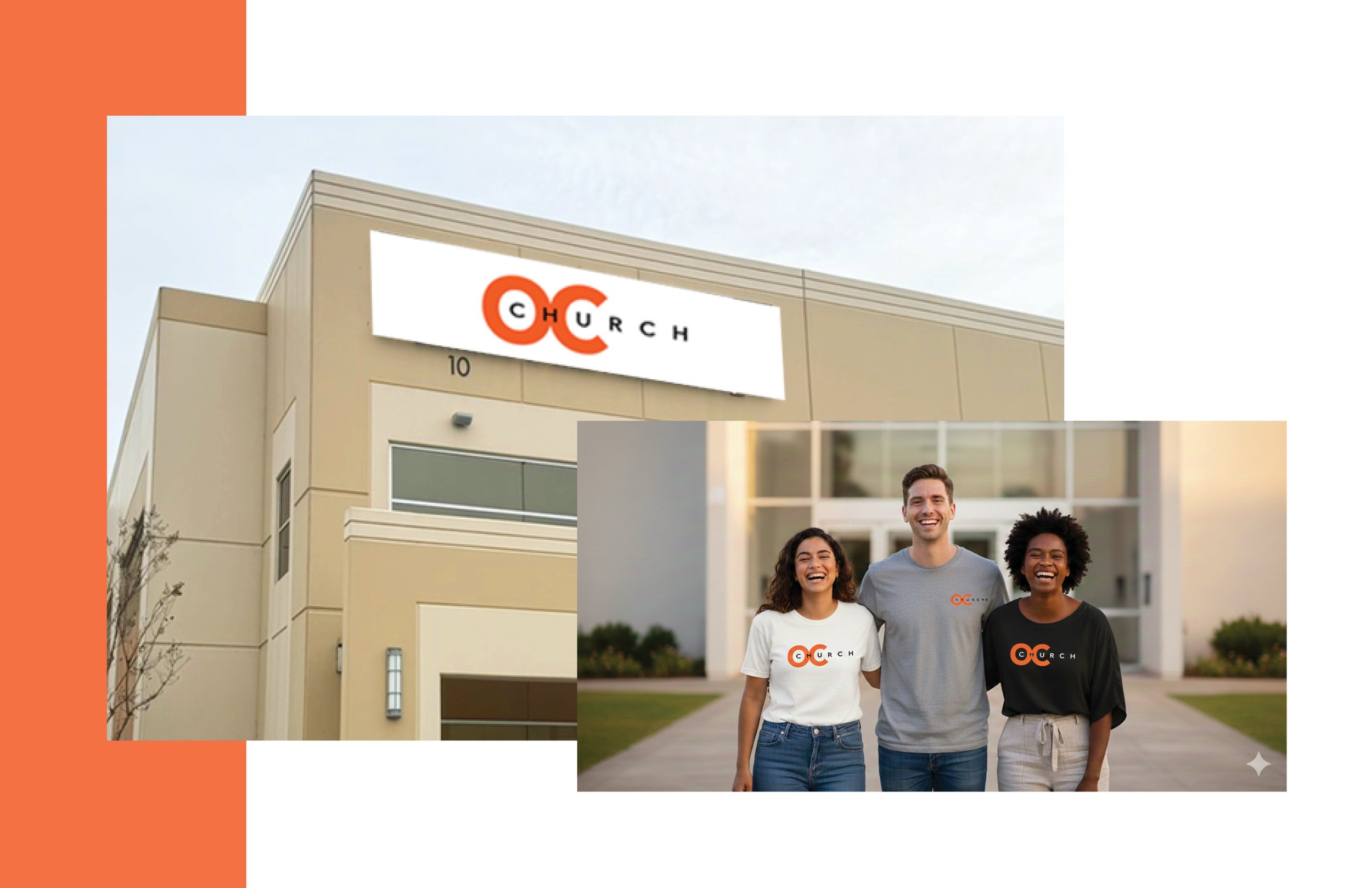 OC Church Logo 34.jpg