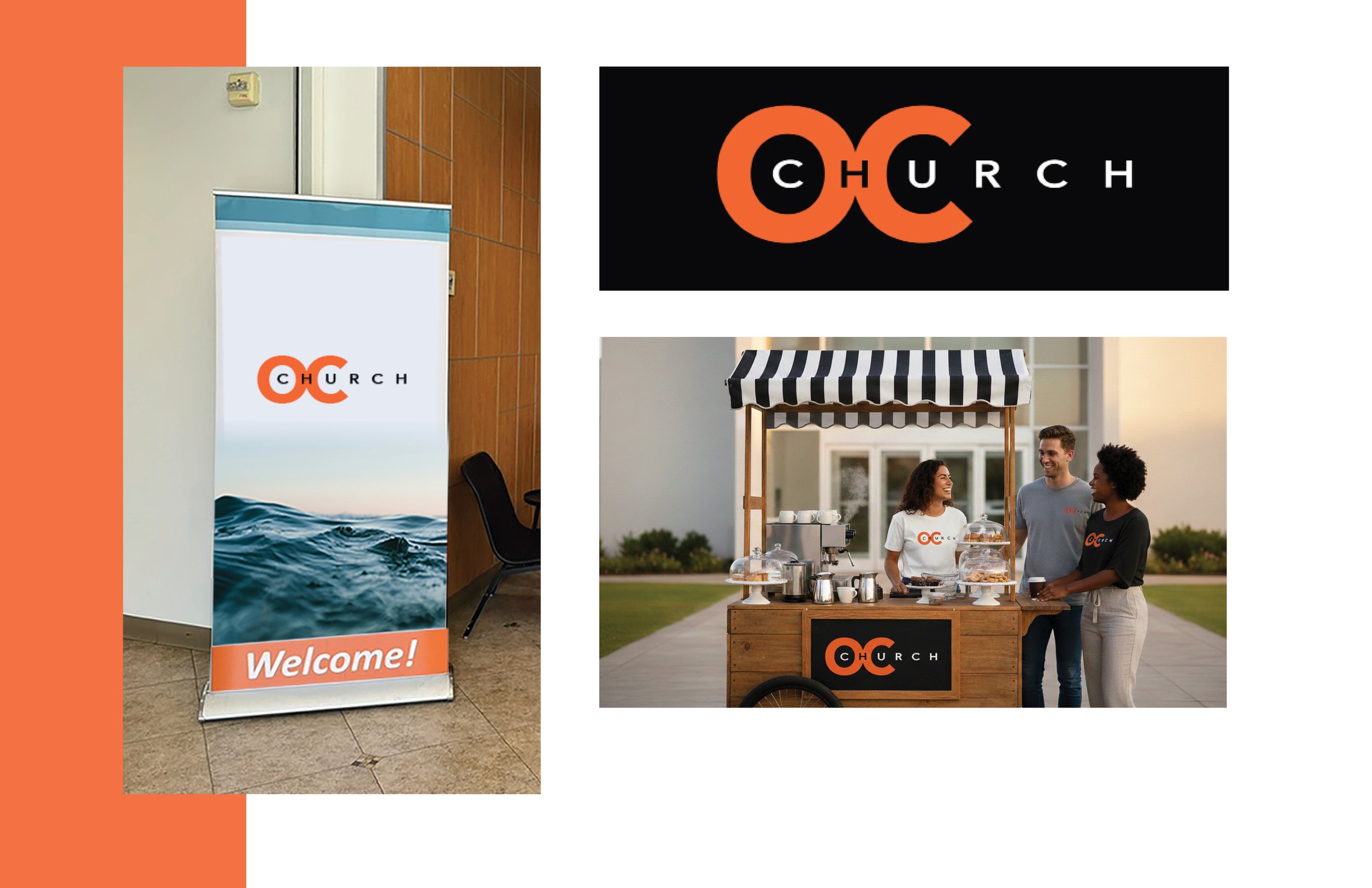 OC Church Logo 35.jpg