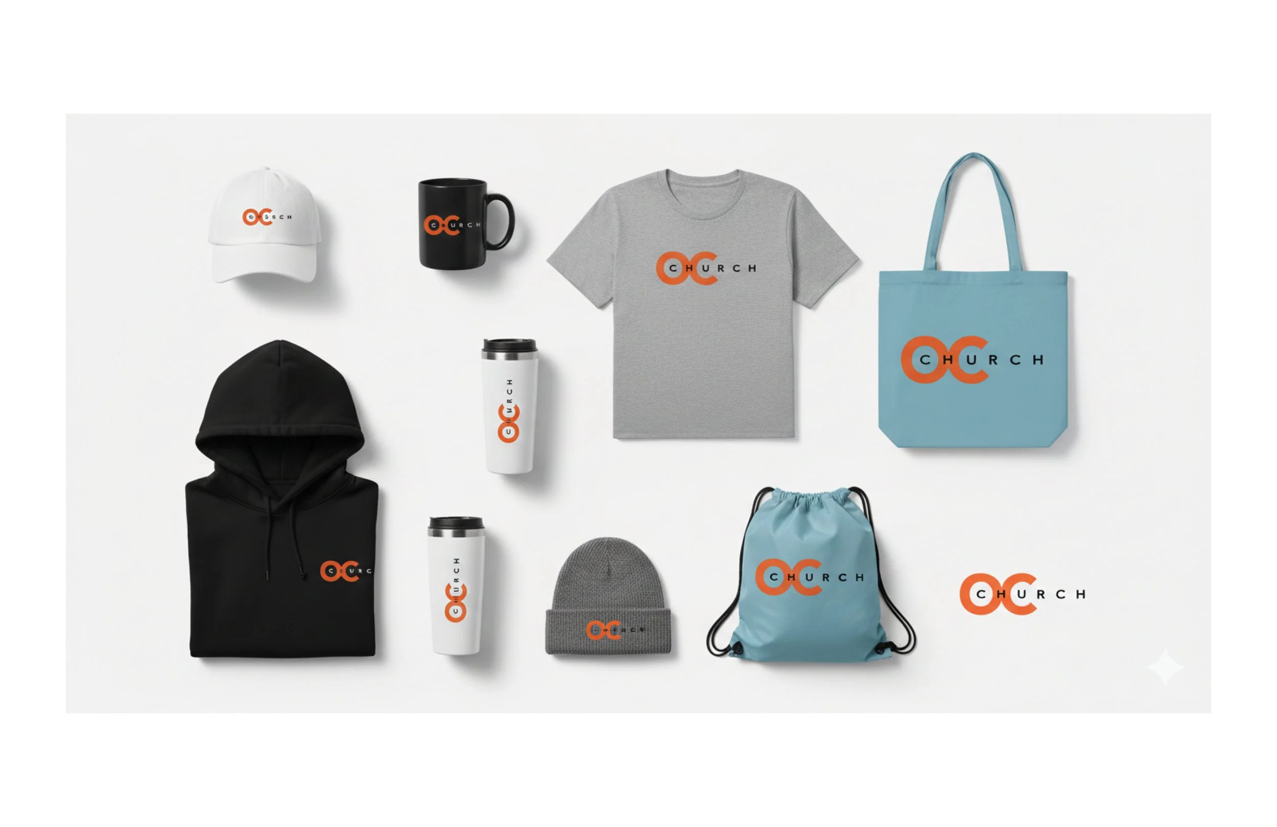 OC Church Logo 36.jpg