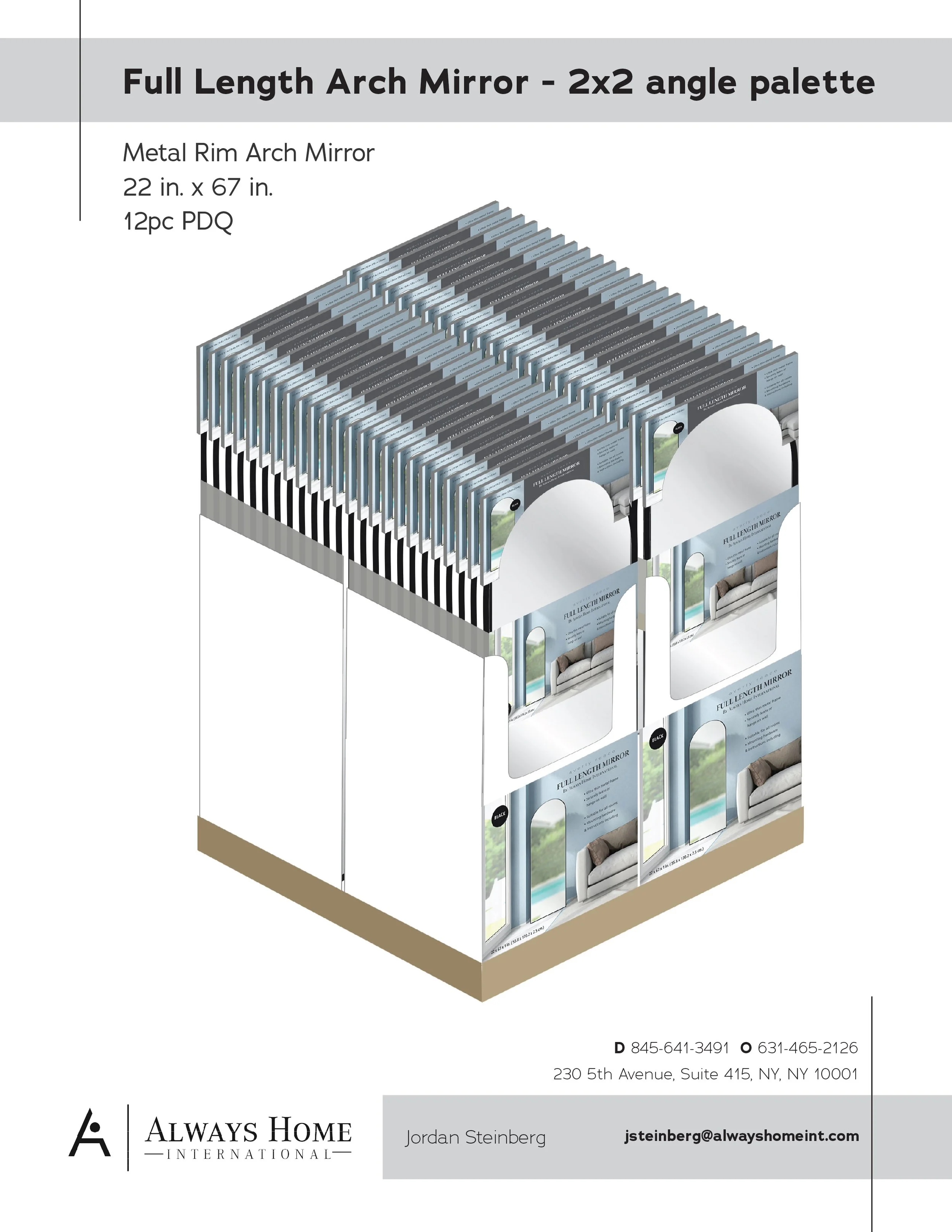 8.5x11 Arch Mirror PDQ2x2_Presentation-01.jpg