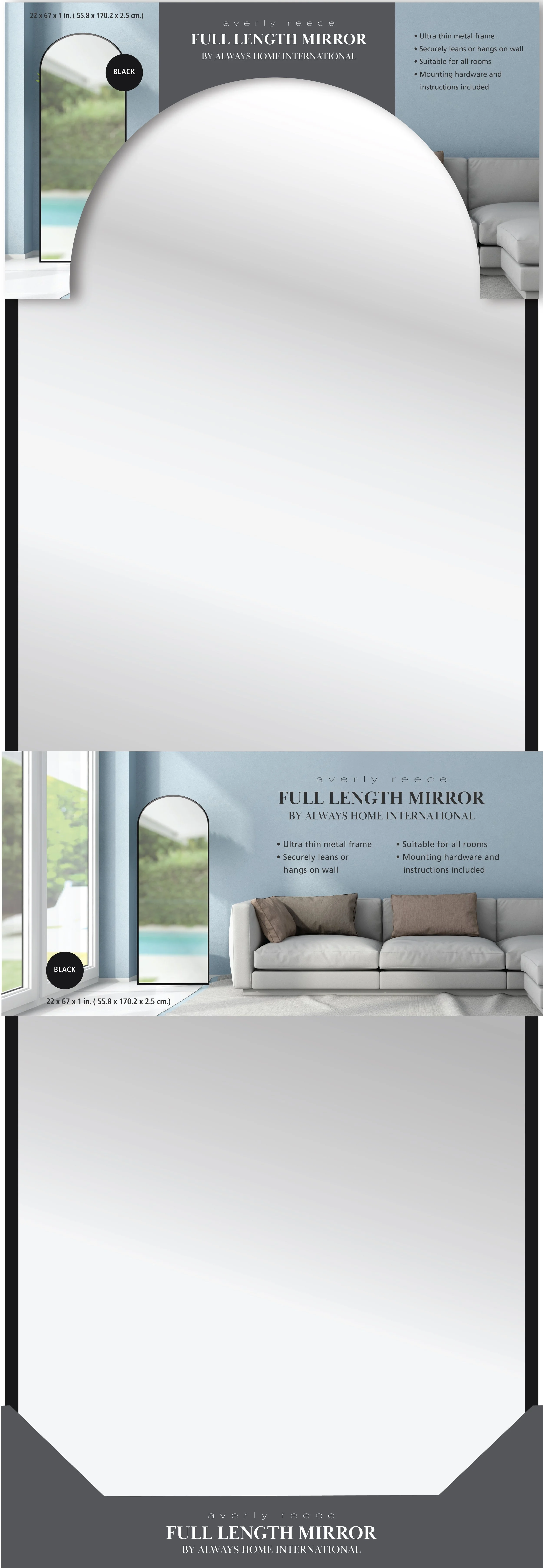 Blue CW_OPTION_D_LIFESTYLE SHOT-01.jpg