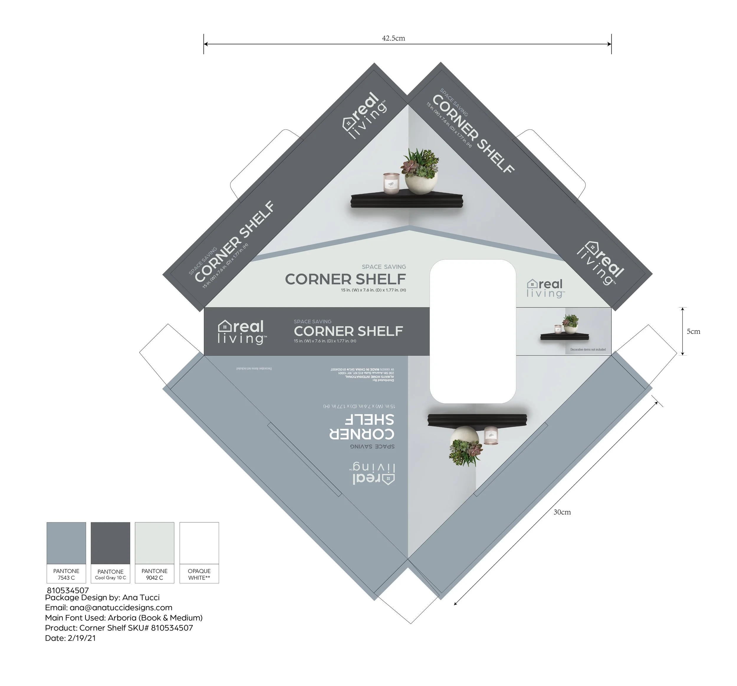 FINAL Corner Shelf SKU810534507.jpg