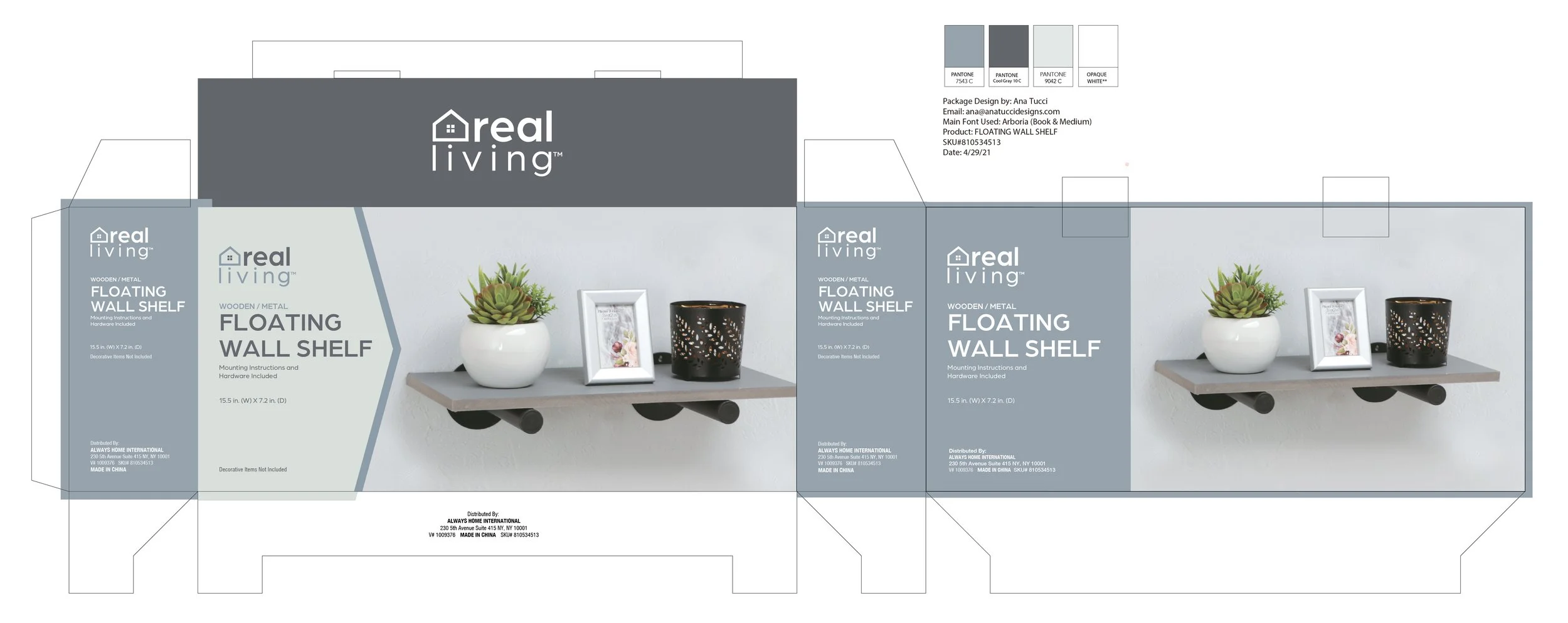 FINAL Floating Wall Shelf SKU810534513.jpg